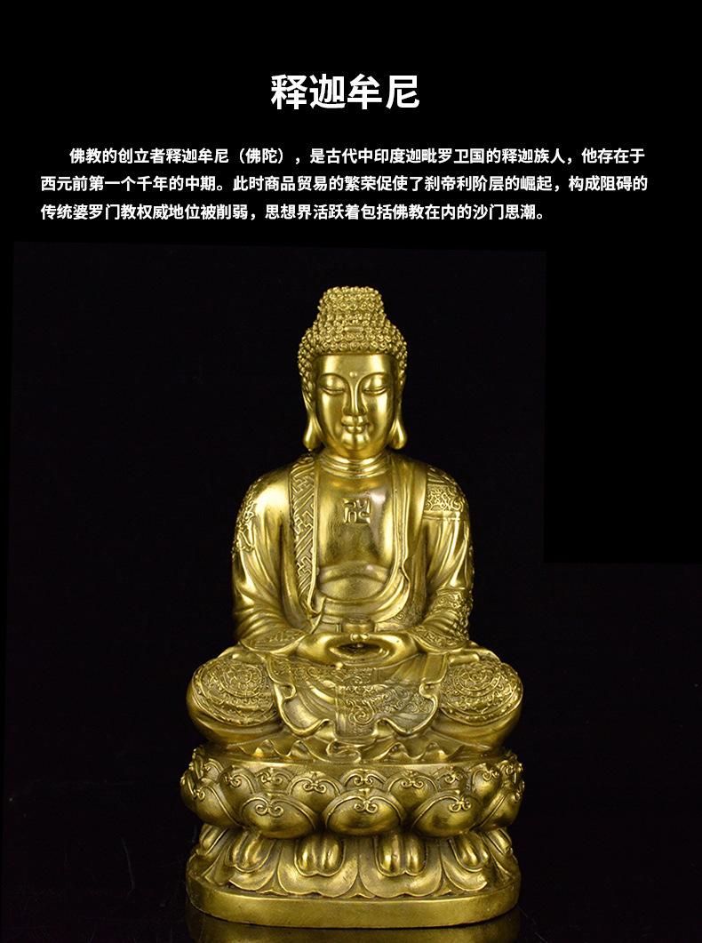 未标题-1_05.jpg