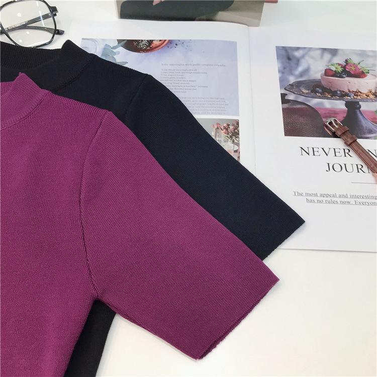 2021_03_22_17_35_IMG_4239_副本.j