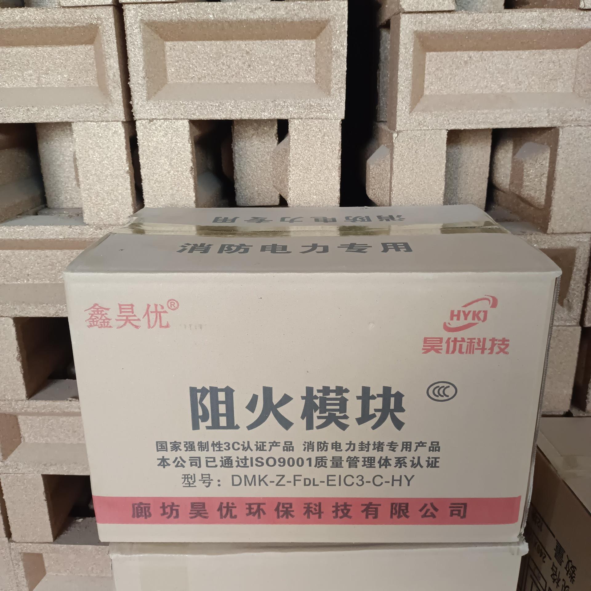 微信图片_202503051642191.jpg