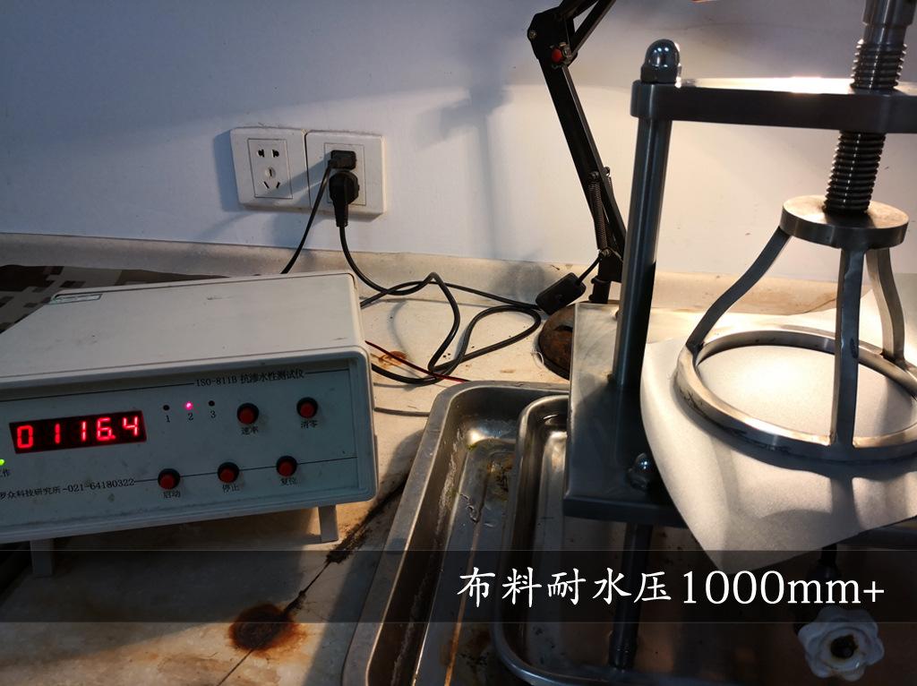 详情页图片6.jpg