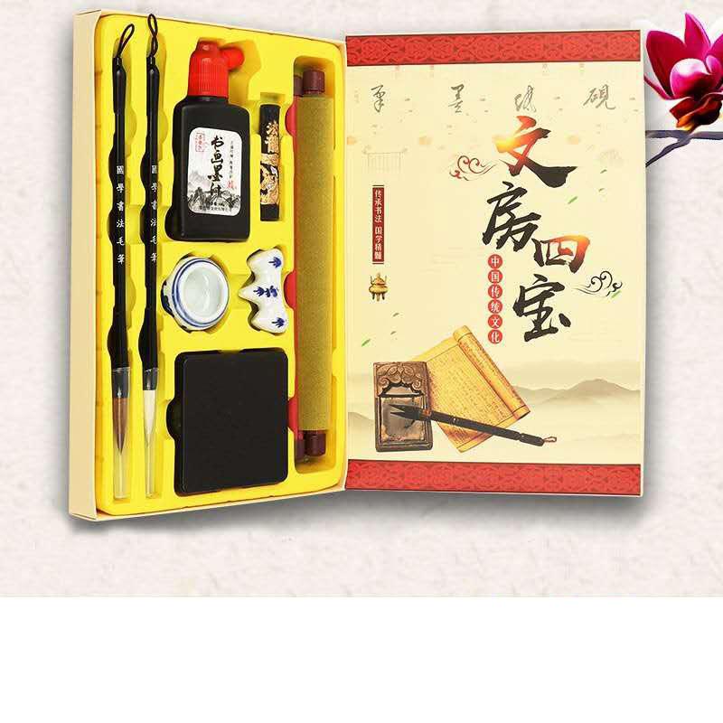 微信图片_20200412113808