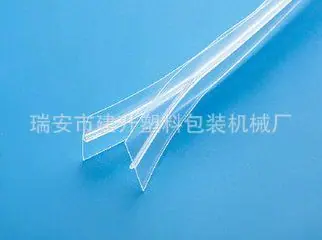 t019dccdefd770922d5.jpg