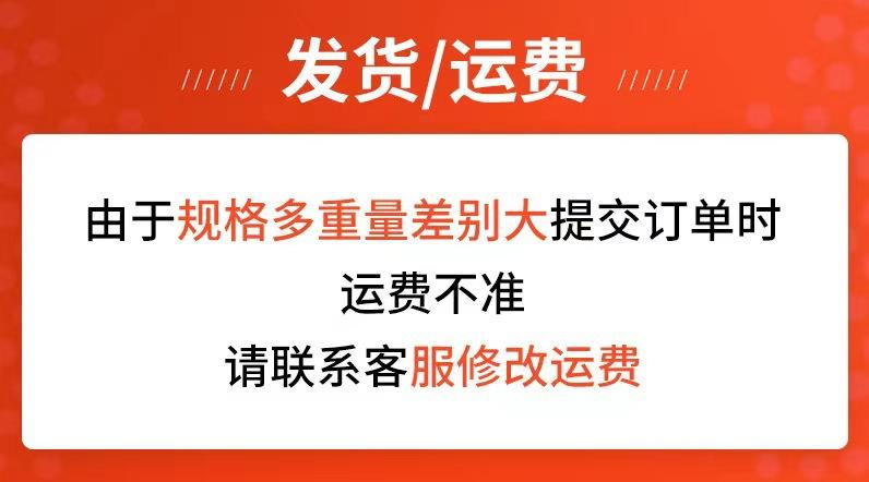 微信图片_20231016195105