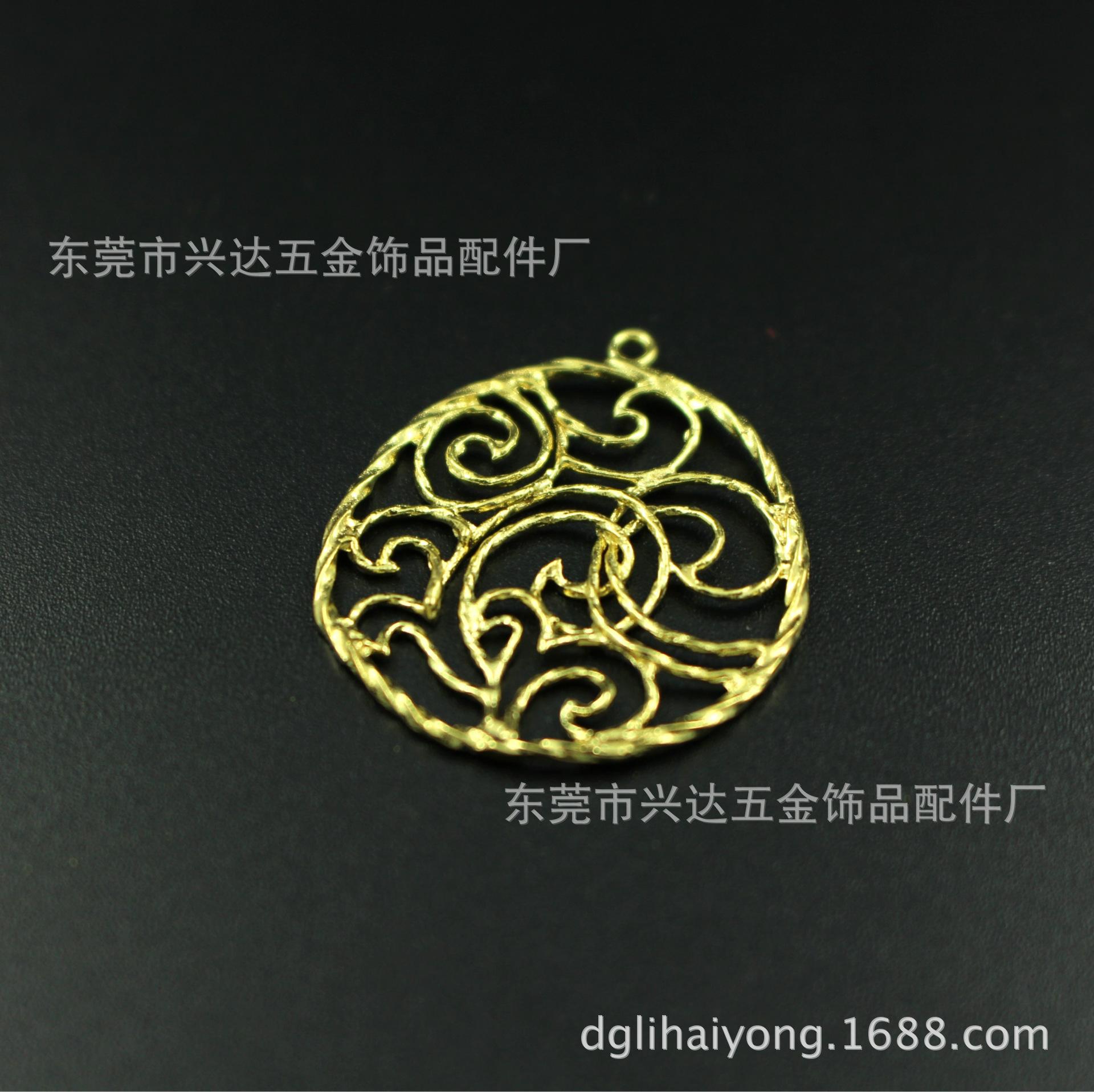 IMG_4641_看图王