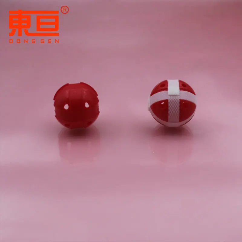 ZSMS36NL红白3.png