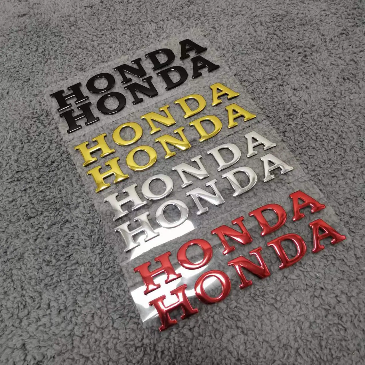 Honda (1)