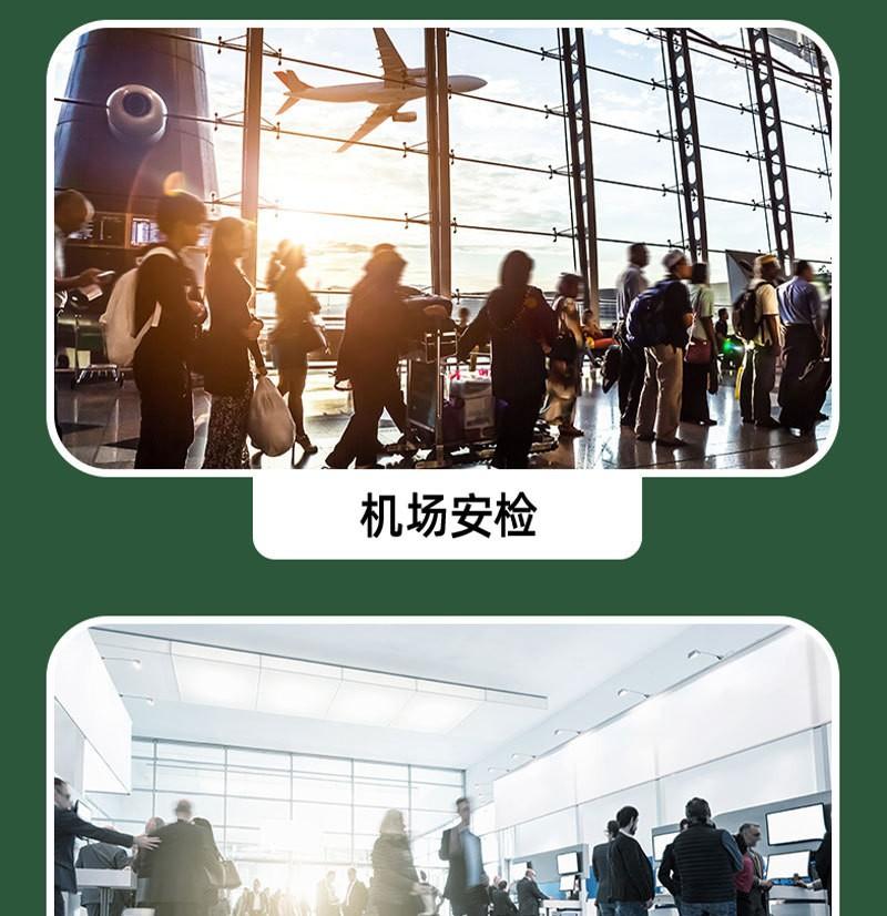 O1CN01DzBYIR1a9UjU8cbum_!!2214