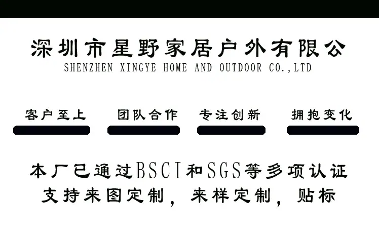 未标题-1-1.png