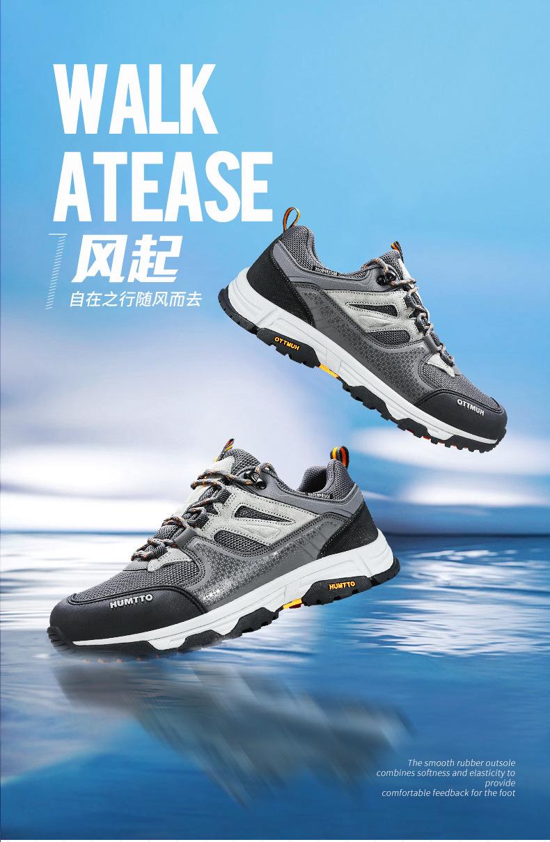 gWmWivOiz9St5JazZAY8YEpPm7Luf0ds9k3C