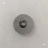 Máquina de Afiar Eletrodos de Tungstênio ST-30 Afiador de Hastes de Tungstênio TS-PLUS Máquina de Afiar Eletrodos de Tungstênio Dispositivo de Corte e Afiação de Agulhas de Tungstênio