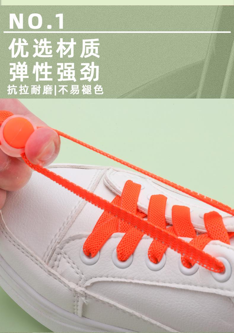 简单两格蓝-恢复的_08.jpg