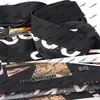 Un Nuevo Estilo de Ropa Interior Vendida Directamente de Fábrica, Calzoncillos Tipo Bóxer para Hombre Talla Grande, Juvenil y Personalizado, Holgados para Niño, Lote de Verano