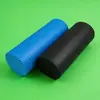Rodillo de Columna de Yoga de Punto Flotante de 30 cm Palo de Masaje de Yoga Eje de Espuma Palo de Natación Palo de Entrenamiento de Equilibrio Punto Venta al por Mayor