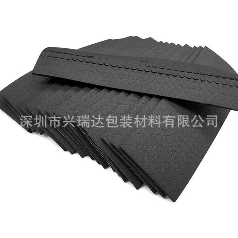 4279841926_副本