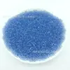 Fábrica de Origen Cuentas Transparentes No Porosas de 2 mm Cuentas Acrílicas Cuentas Rellenas No Porosas Cuentas de Pegamento de Impresión Microperlas Caviar