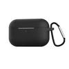 Funda para auriculares bluetooth Apple, funda para guardar auriculares, bolsa para auriculares bluetooth, funda de silicona para auriculares, funda para auriculares bluetooth