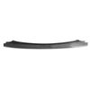 Adecuado para Modelos 25-26 de Subaru Forester Panel de Interruptores de Vidrio Interior del Forester Marco de la Palanca de Cambios Portavasos