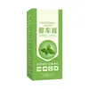 Crema Bianque para Mareo de Jimin 10ml Roll-On Anti-Náuseas y Anti-Vómitos Bálsamo Refrescante con Sabor a Menta Fresca