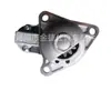 Motor de Partida Adequado para Mazda 323 12V 1.4Kw 12dentes M1T77081 M001T77081