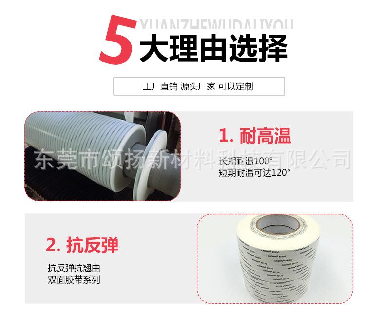 皇冠5系列双面胶带_06.jpg