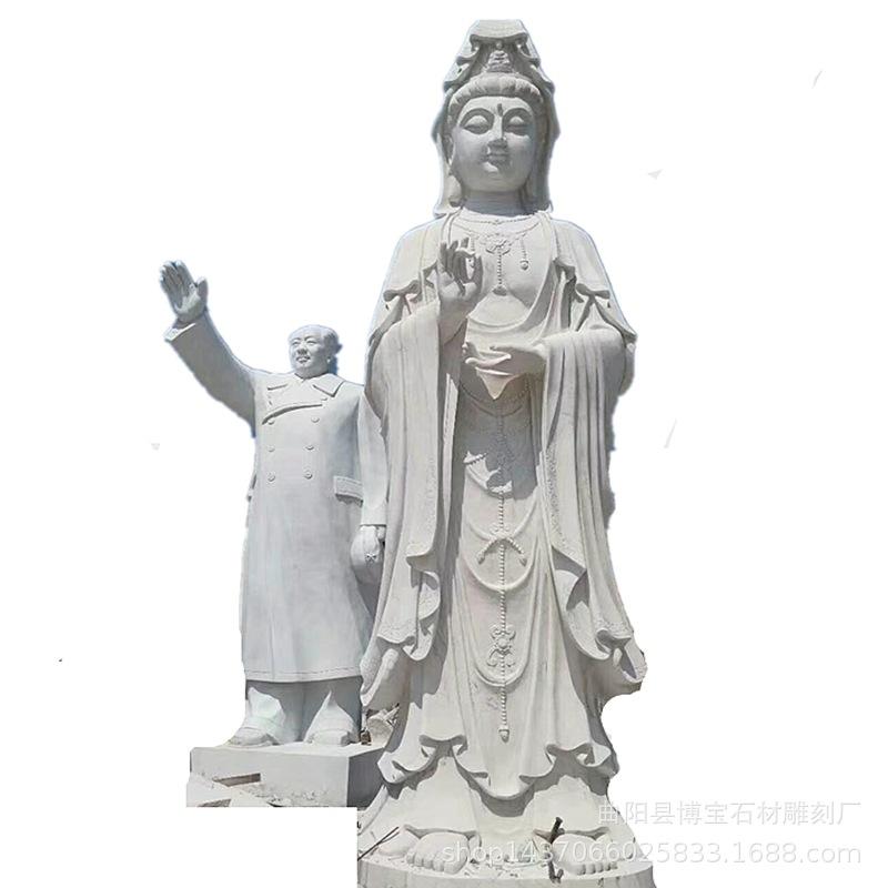 微信图片_20181008141604