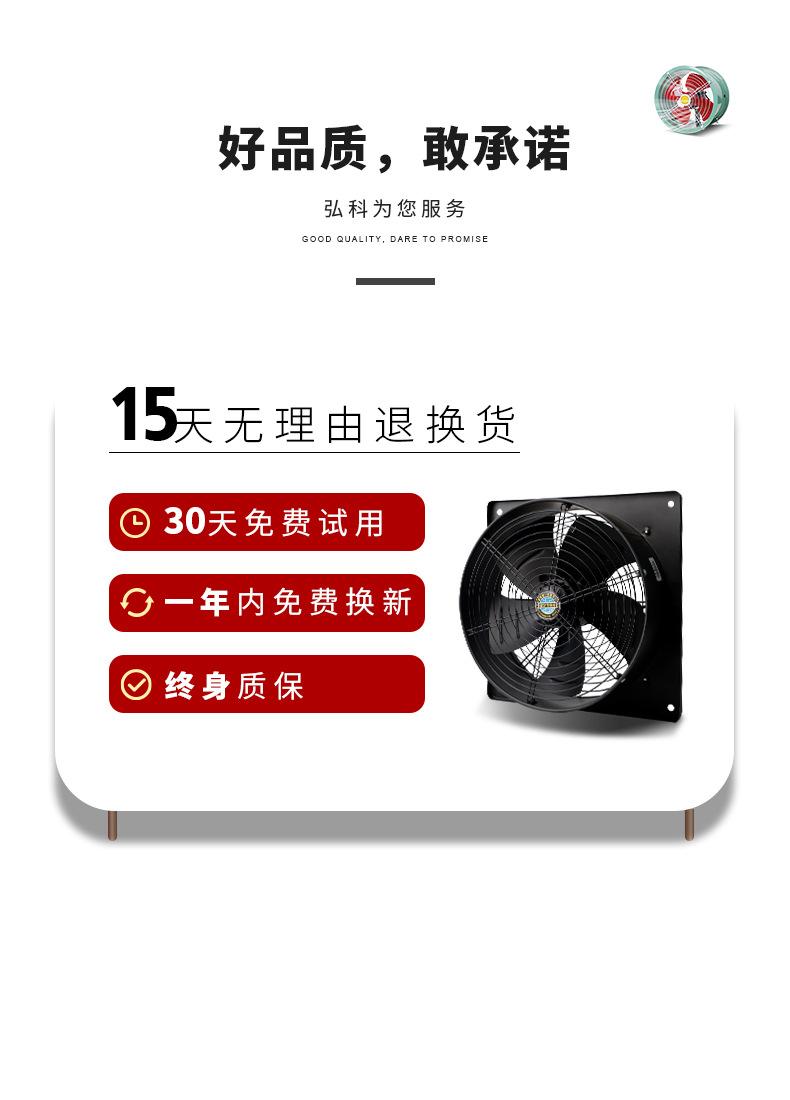 定制 (16).jpg