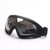 Suministro directo de fábrica nuevas gafas para motocross y conducción todoterreno gafas protectoras para el viento para exteriores gafas tácticas gafas de esquí geniales