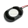 Altavoz de Película Compuesta 3020 Buena Calidad de Sonido Delgado 30X20X4.7Mm 43W8 Europeo 2 Vatios Altavoz 2030