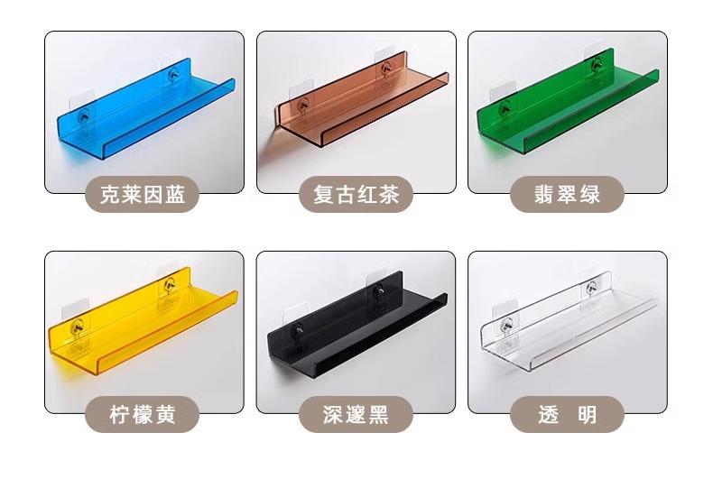 详情图片_08
