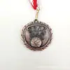 Medalla de Metal Listado Pequeño Personalizada para Jardín de Infancia Niños Escuela Baloncesto Juegos de Competición Comunitaria Medalla