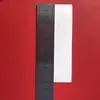 Identificación por Radiofrecuencia RFID Gestión de Vehículos Anti-manipulación Anti-desgarro Anti-fraude Etiqueta Digital ALIEN AZ4695 Pasiva 6C