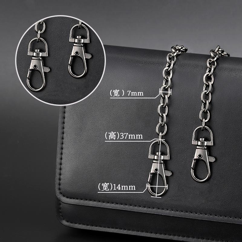 五金 包链 L07 SKU(2).jpg