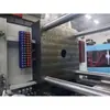Modificación del circuito de agua del controlador de temperatura del molde de la máquina de moldeo por inyección, instalación de la salida de agua de inyección, servicio en sitio compatible en las regiones de Jiangsu, Zhejiang y Shanghái