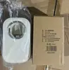 Cepillo de Dientes de Bambú Carbón Suave Little Doctor Adulto Pareja Cepillo Individual Hotel de Lujo Uso en Casa Genuino Venta al por Mayor Protección de Encías