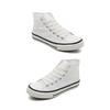 Sapatos masculinos plus size primavera cano baixo sapatos de lona para casal sapatos casuais sapatos esportivos atacado sapatos vulcanizados sapatos baixos