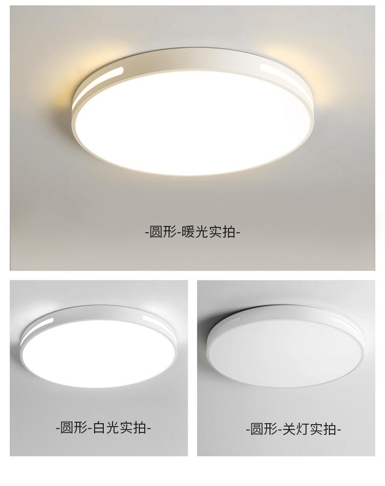 详情_20.jpg