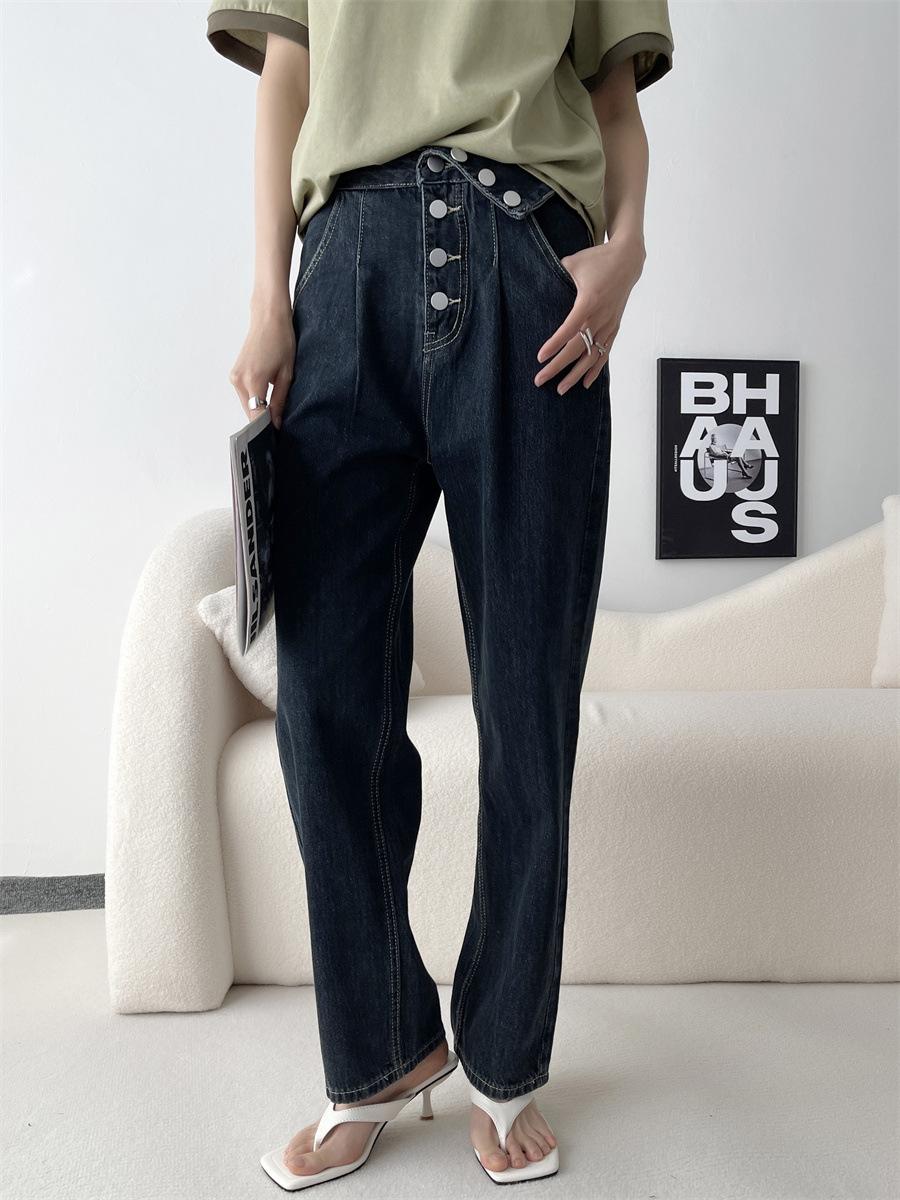蓝灰色 (2).JPG