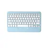 Capa protetora para tablet Huawei 2023 novo MatePad Pro11 com teclado rotativo em couro aplicável ao Air 11,5 polegadas