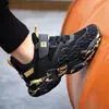 Zapatos para Niños Chicos y Medianos Tenis para Niños Primavera y Otoño Nuevos Malla Transpirable Estudiantes de Primaria Zapatos Casuales