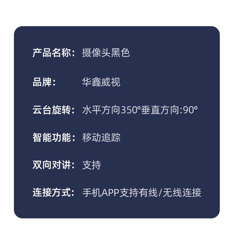 0-_11