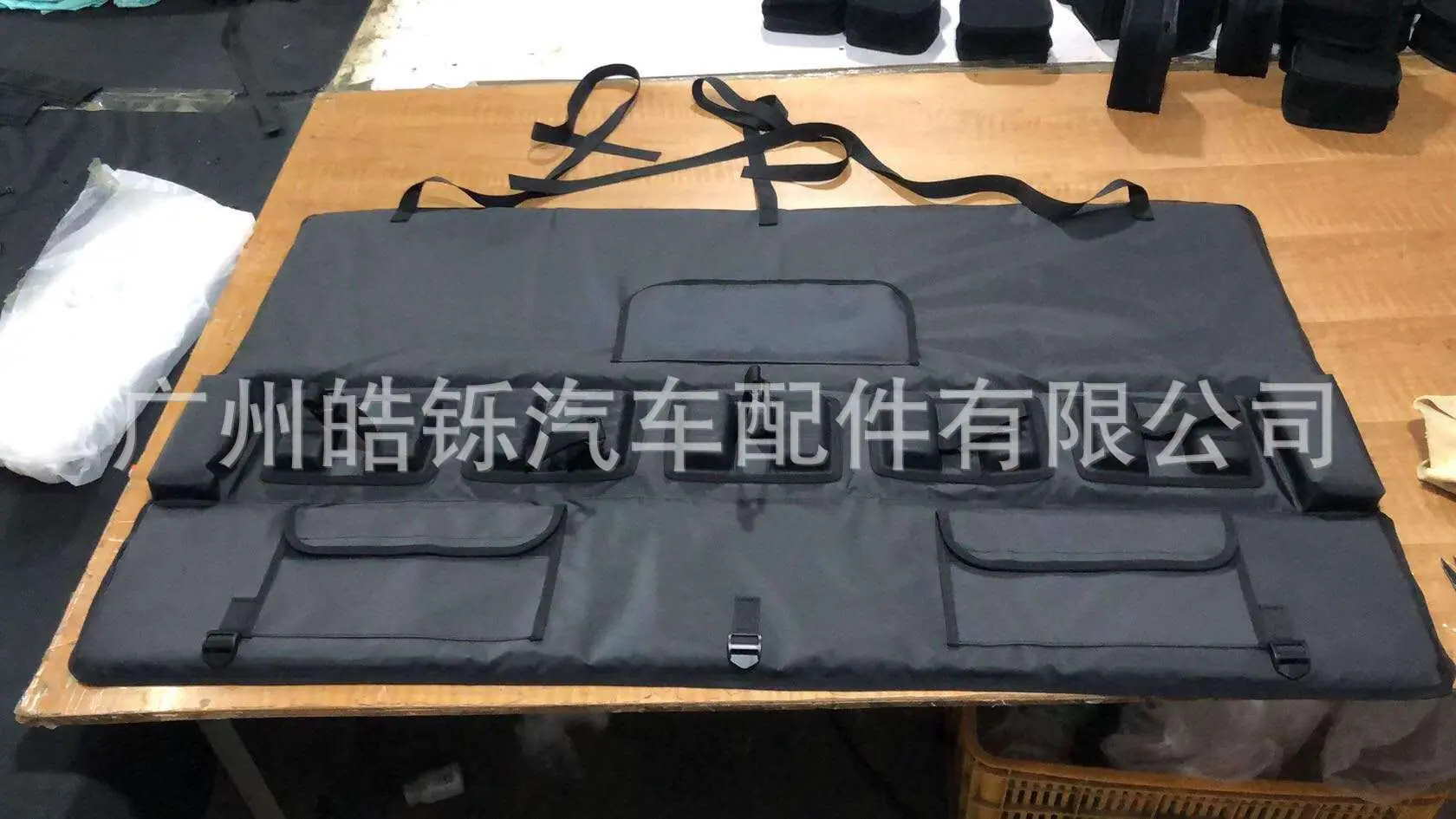 fd61291f1955ce02091bee84febc48