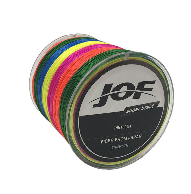 JOF8编300米500米五彩-05.jpg