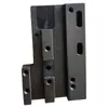 Máquina Automática Horizontal de Descascar e Crimpar Placa de Montagem de Descascamento Máquina de Descascar e Crimpar Placa-mãe e Acessórios do Grupo de Descascamento