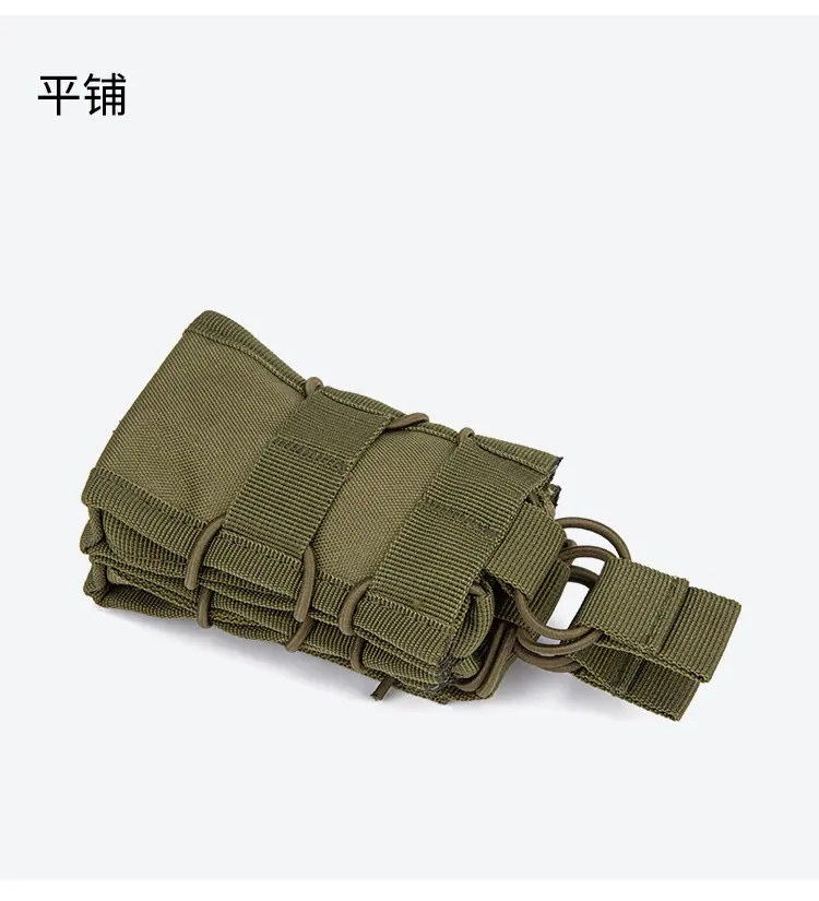 上传_08.jpg