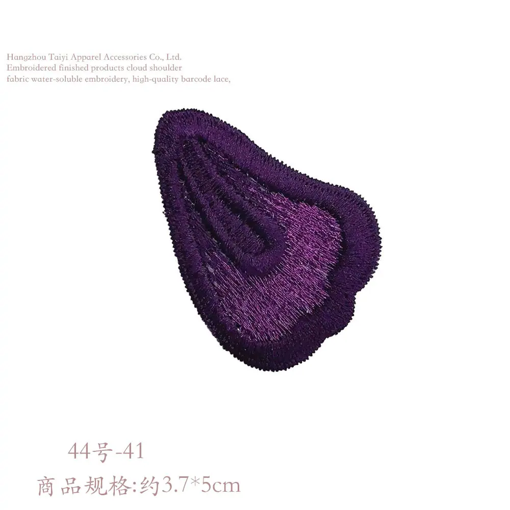 461725436350_.pic副本.jpg