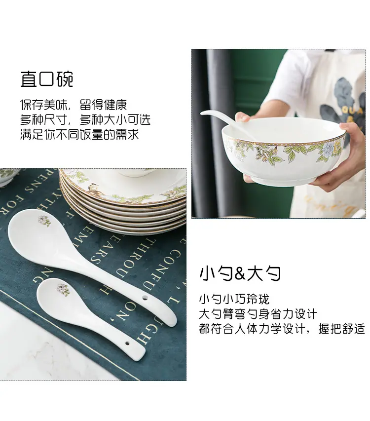 未标题-1_10.jpg