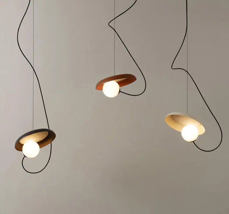 未标题-1_01.jpg