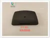 Accesorios de Pads de Pie de Goma para Equipo de Fitness Cubiertas Protectoras para Equipo Deportivo Carcasas de Plástico Cuadradas y Ovaladas Absorbentes de Impacto Pv Silencioso