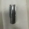 Brocas para Taladro Neumático 27 30 Carburo Ancla Perno 32 Seca de una Ala 38 Húmeda de Cruz