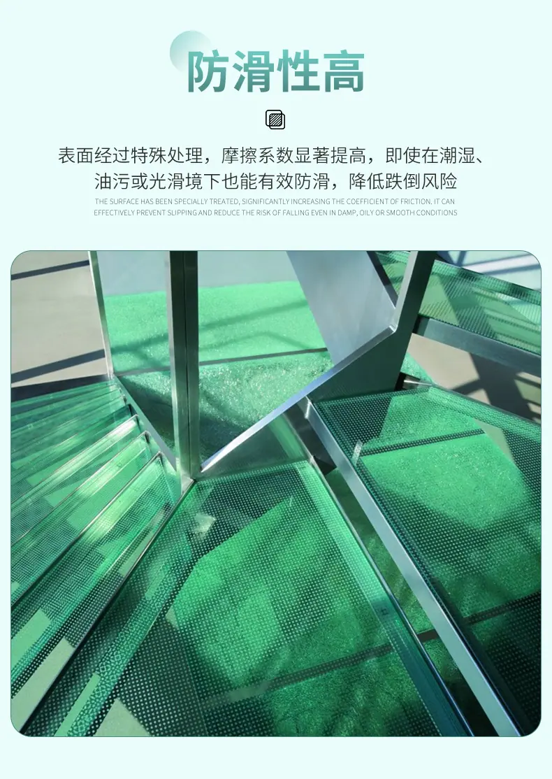 详情_05